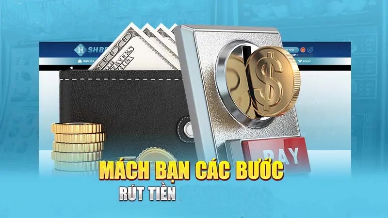 Người chơi đánh giá tốc độ rút tiền ra sao