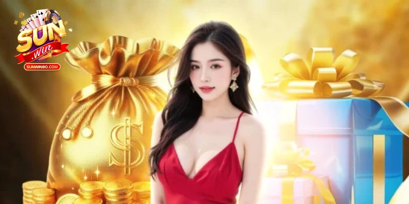 Tại sao cần tải Sunwin về sử dụng