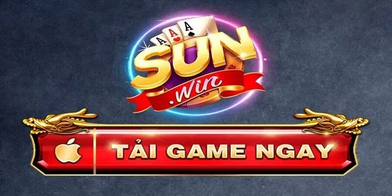  Tham gia livestream là cách săn giftcode Sunwin hiệu quả