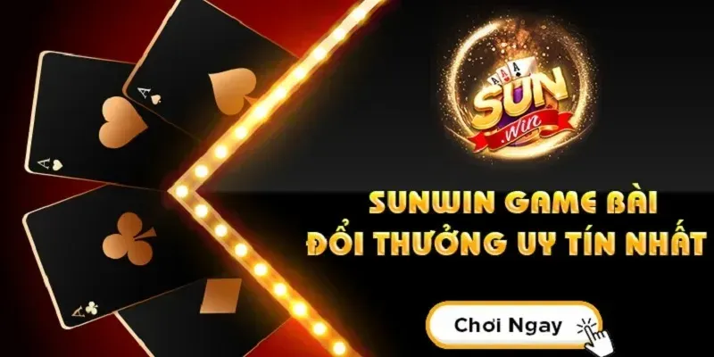 Sử dụng link vào Sunwin an toàn để bảo vệ tài khoản của bạn