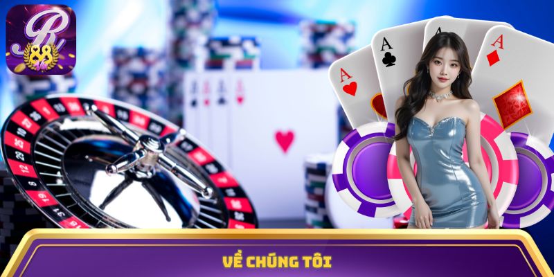 Ưu điểm nổi bật của R88 được người chơi ghi nhận