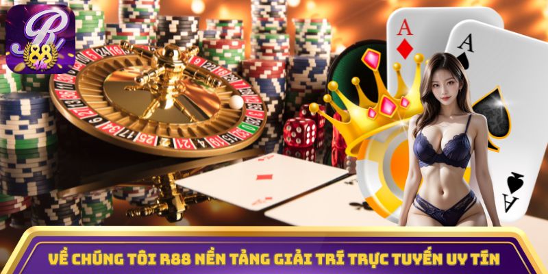 Những nhược điểm người chơi phản ánh cần cải thiện