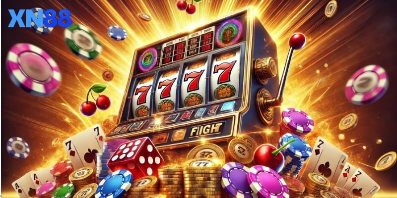 Hệ thống giám sát phát hiện và cảnh báo hoạt động bất thường