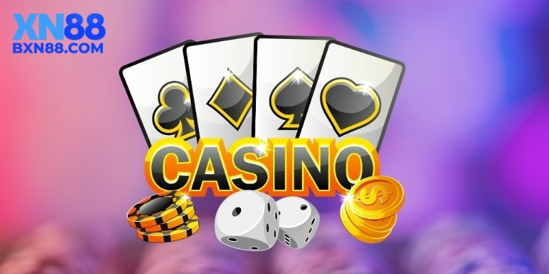 Người chơi có thể chọn nhiều hình thức nạp rút tiền linh hoạt 