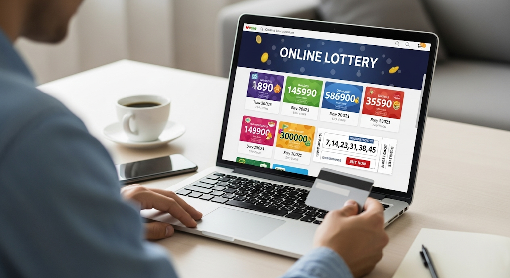 Jun88 – Nơi mang đến cơ hội trúng thưởng minh bạch và hấp dẫn