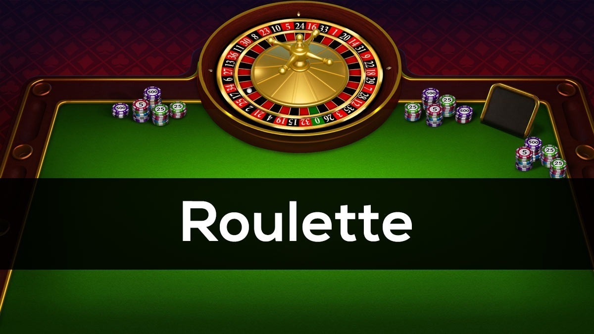 Mẹo Quản Lý Tâm Lý Và Vốn Chơi Hiệu Quả Nhất