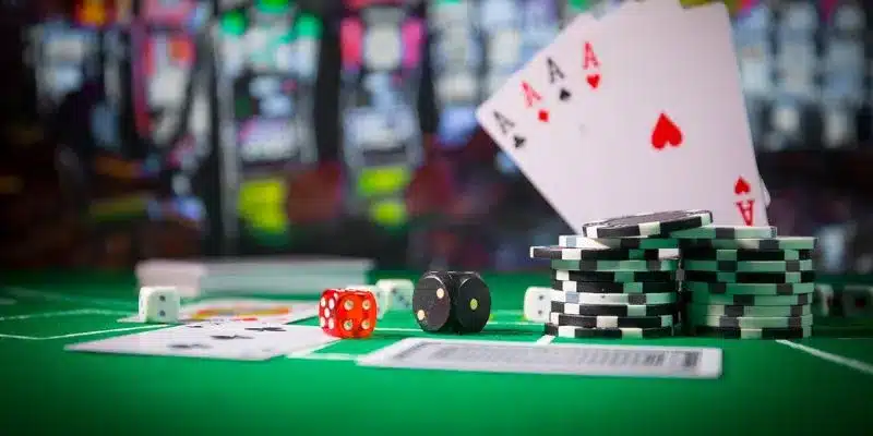 Tham gia Liêng MMOO để không bỏ lỡ hũ khủng