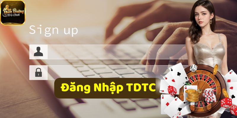 Cơ cấu cấp độ VIP & cách thăng hạng