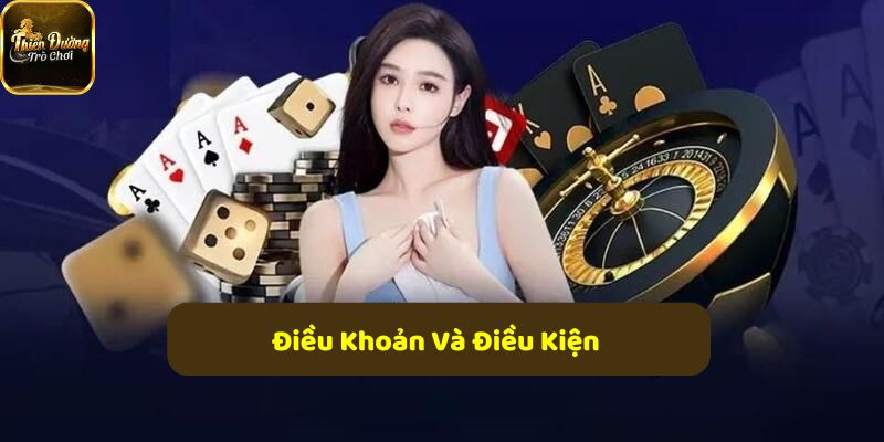 So sánh hệ thống VIP TDTC với các cổng khác