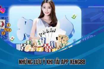 Review chi tiết Xeng88: góc nhìn từ trải nghiệm thực tế