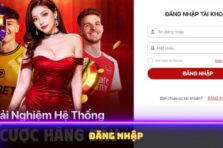 Tính năng mới & lộ trình phát triển của Gamvip trong tương lai
