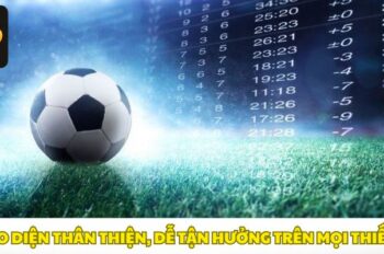 Phản Ánh Từ Người Chơi Về VIP69 – Những Điều Cần Biết Trước Khi Bắt Đầu