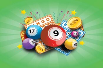 Khám Phá Thế Giới Xổ Số Thái Lan – Những Điều Cần Biết Để Thắng Lớn Trong Cơ Hội Vàng