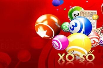 Khám Phá Sảnh Xổ Số 4D – Nơi Hội Tụ Niềm Tin & Cơ Hội Trúng Thưởng Lớn