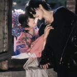 ảnh cosplay nam sáng