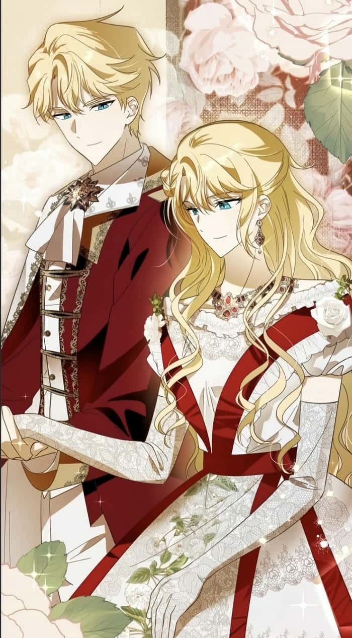 ảnh cưới lấp lánh