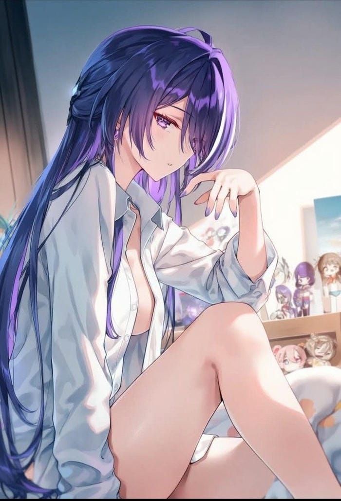 ánh mắt mlem mềm