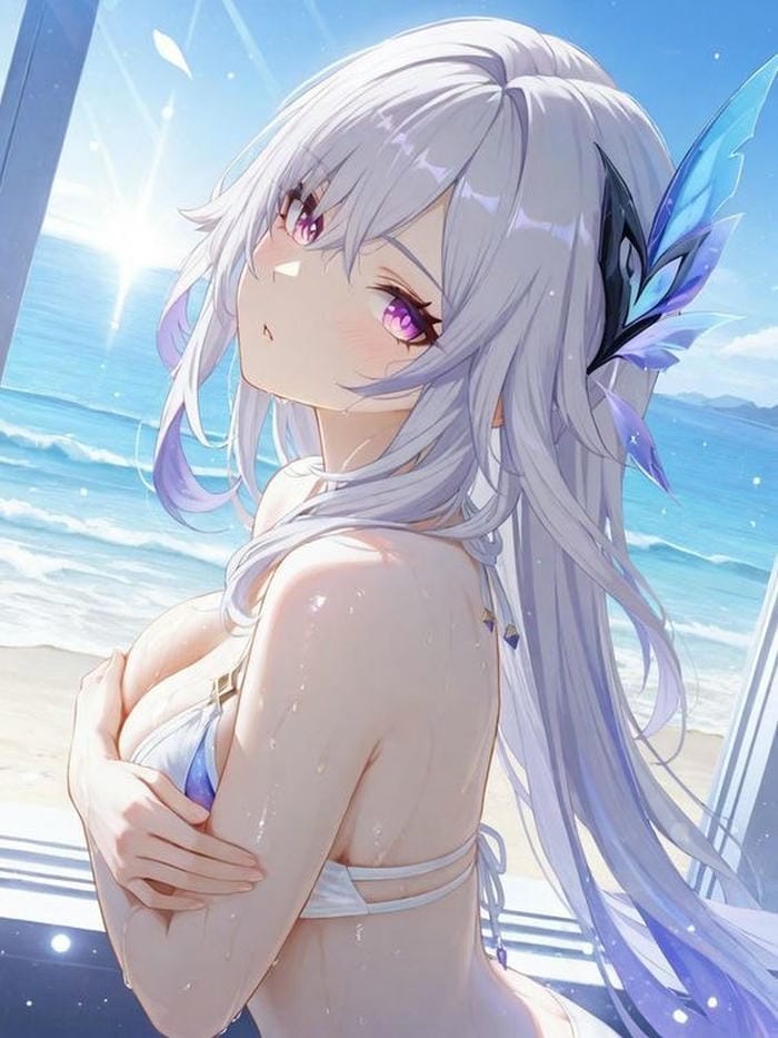 ảnh mlem mềm mại