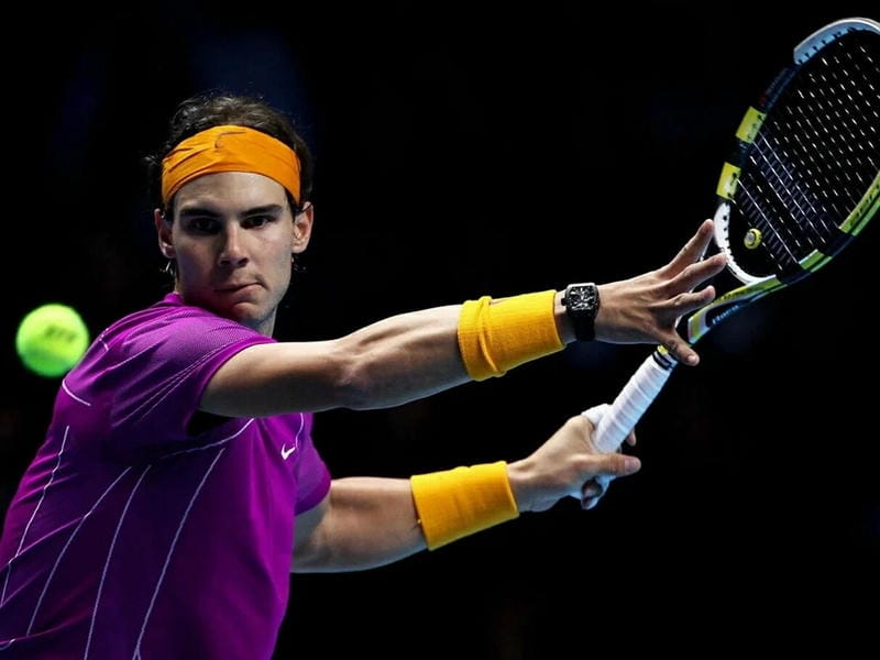 Mẹo tận dụng khuyến mãi V9Bet để nhân đôi lợi nhuận