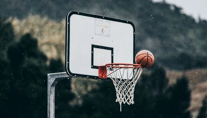 Top trận bóng rổ hấp dẫn hôm nay, cược ngay