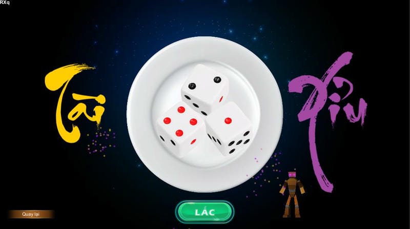 Các Bước Xây Dựng Kế Hoạch Cược Thép Hiệu Quả