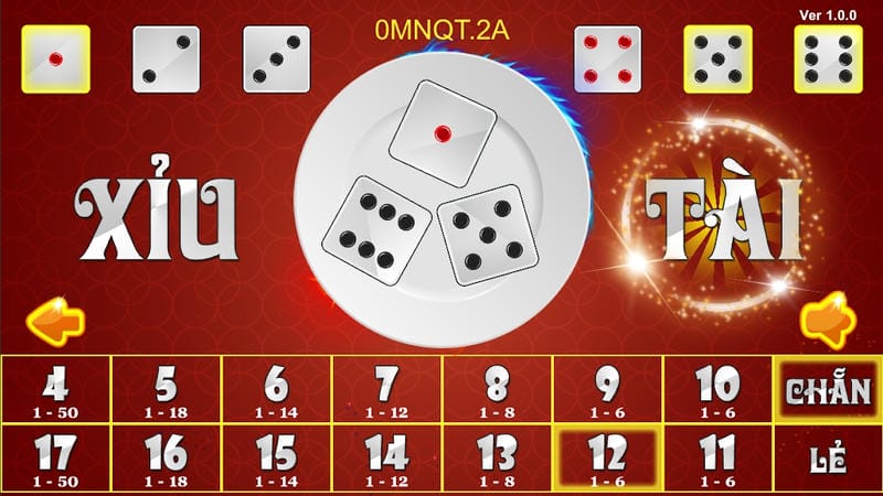 Bí Quyết Nâng Cao Để Tối Ưu Hóa Lợi Nhuận