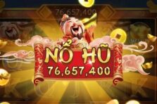 Khám phá nổ hũ VVVWin với cơ hội săn thưởng siêu khổng lồ