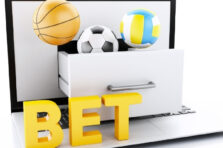 Kèo góc nhà cái là gì và vì sao được ưa chuộng?