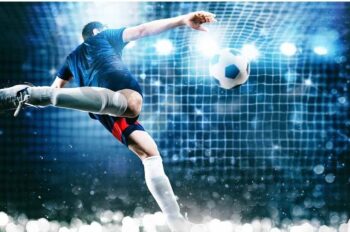 Thể thao 78win – Sảnh cá cược trong mơ của các bet thủ