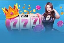 Khuyến mãi 789bet hấp dẫn mỗi ngày – nhận thưởng dễ dàng