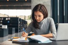 Thủ Thuật Lập Ngân Sách Cá Nhân: Cách Quản Lý Tài Chính Hiệu Quả