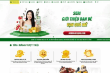 Tổng Hợp Ưu Đãi Hấp Dẫn Tại QQ88 – Nhận Thưởng Tức Thì, Sinh Lời Vượt Trội