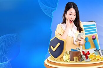 Thể thao Kubet – Lựa chọn hàng đầu cho bet thủ yêu thích cá cược thể thao trực tuyến an toàn