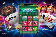 Tài Xỉu Tiếng Việt – Chơi Hiểu Để Thắng Lớn Thành Tỷ Phú!