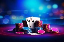 Nhu Cầu Tải App Sam86 – Lý Do Ứng Dụng Này Được Tìm Kiếm