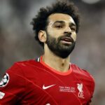 nhung-cu-sut-sieu-hang-cua-salah-1