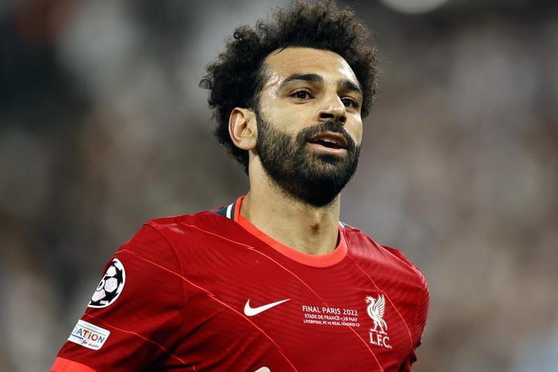 nhung-cu-sut-sieu-hang-cua-salah-1