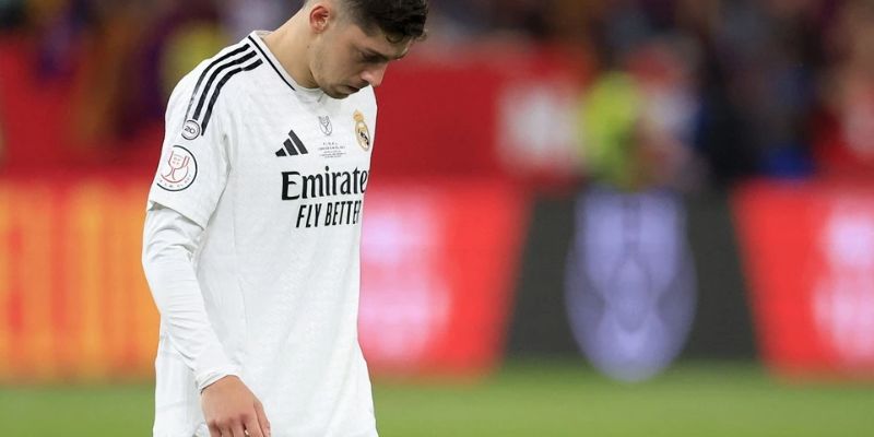 real-madrid-mat-phong-do