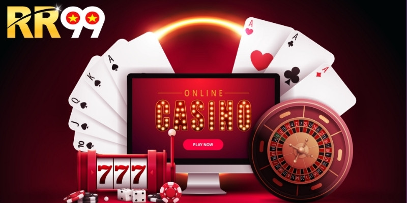 RR99 sử dụng công nghệ mã hóa dữ liệu tiên tiến hàng đầu