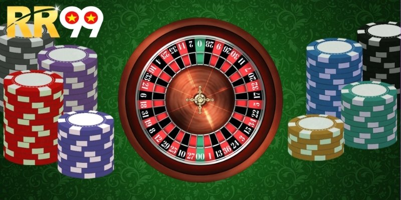 Điền thông tin cá nhân chính xác và đầy đủ để xác minh dễ dàng