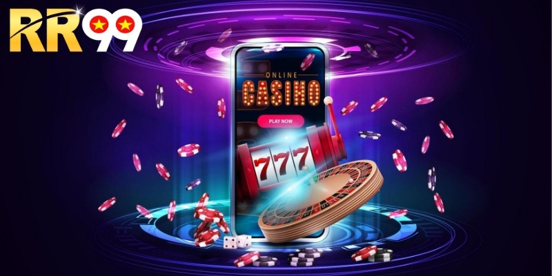 Poker giúp người chơi rèn luyện chiến thuật và khả năng quan sát