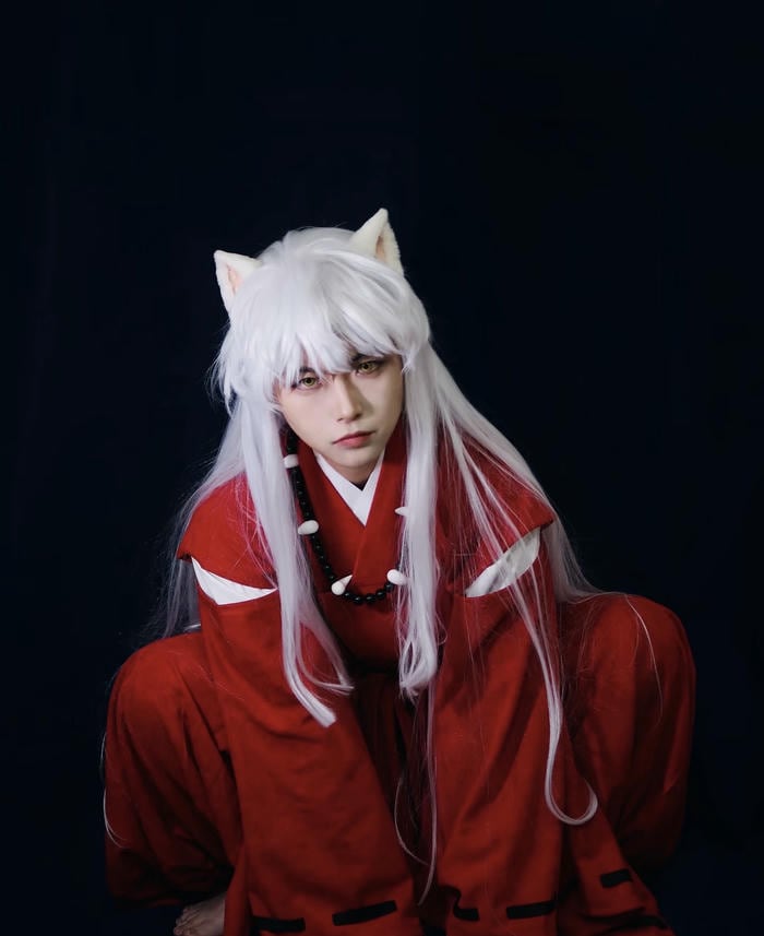 vibe hóa thân nhân vật