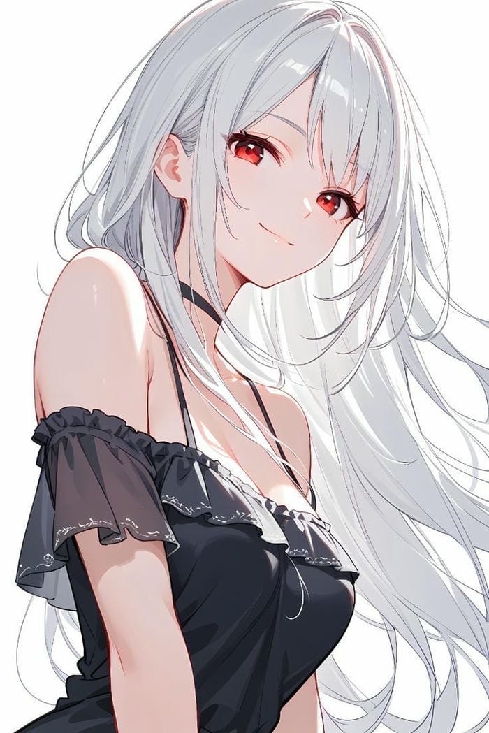 vibe mlem sáng mịn