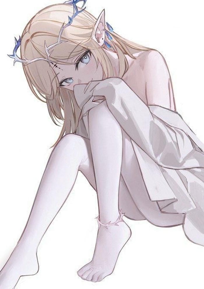 vibe mlem tươi sáng