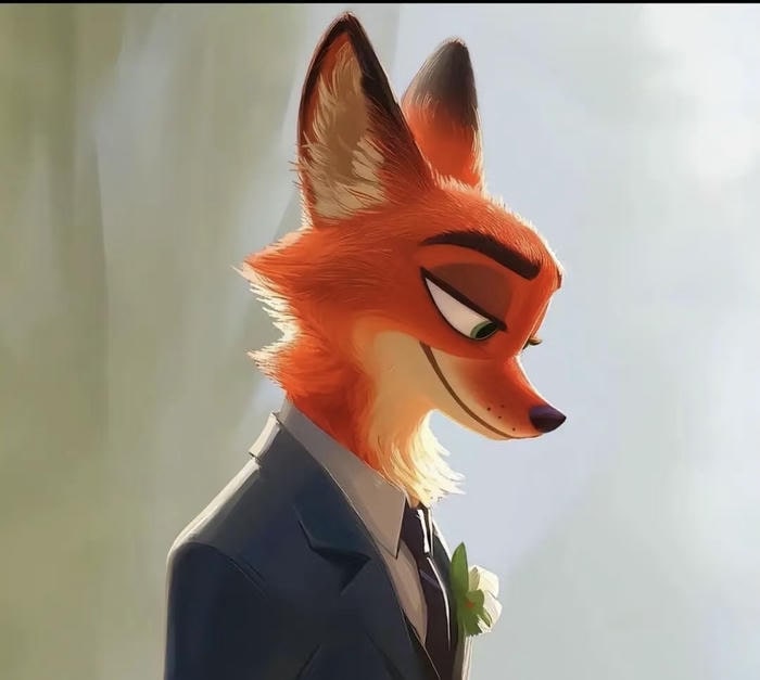 vibe ngọt lễ cưới