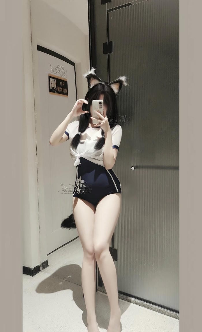 vibe nóng bỏng mềm