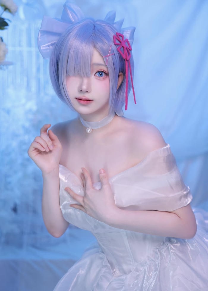 vibe nữ trẻ trung