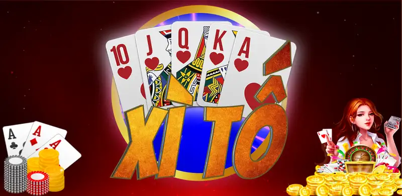 Xì tố Sky88 hôm nay – không tham gia là bỏ lỡ chiến thắng