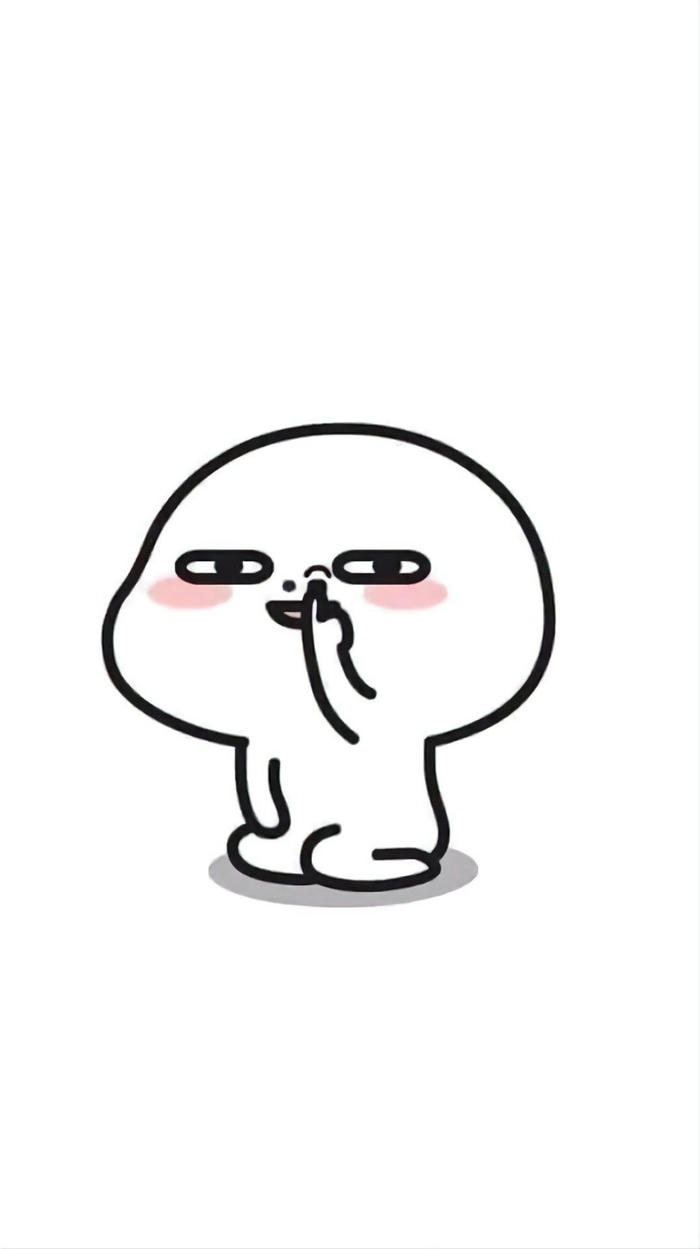 Ảnh bựa lầy meme hài ngang đời