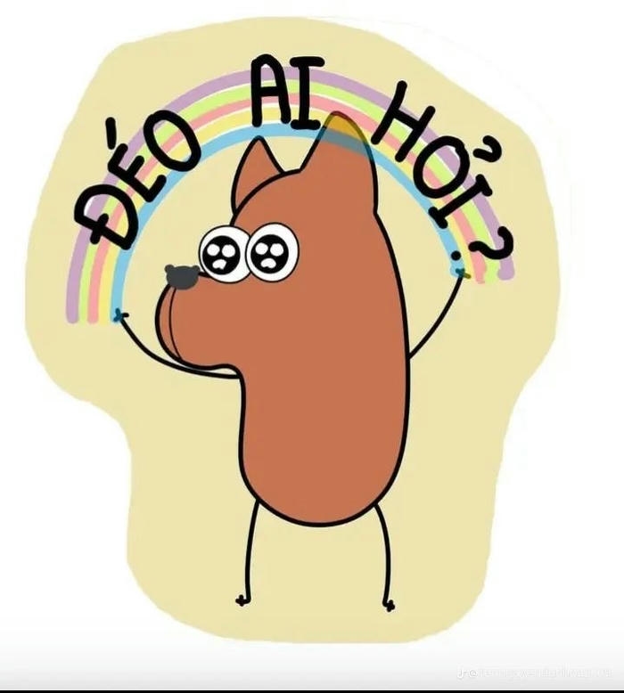 Ảnh bựa meme coi là tức cười